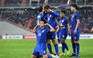 Lịch thi đấu, phát sóng, dự đoán AFF Suzuki Cup hôm nay 21.11