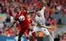 Liverpool - Manchester United: Khó cho 'Quỷ đỏ“