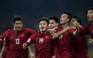 Lịch thi đấu Asian Cup 2019: Tuyển Việt Nam chung bảng với các đối thủ Tây Á
