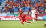 Lịch thi đấu đầy đủ vòng loại Giải vô địch U.23 châu Á 2020: U.23 Việt Nam rơi vào bảng khó