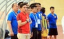 Lịch thi đấu, lịch phát sóng, dự đoán kết quả V.League hôm nay 14.4