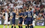 [ICC 2019] Harry Kane lập siêu phẩm từ hơn 40m, Tottenham thắng Juventus 3-2