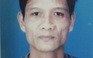 Truy nã đặc biệt nghi phạm thảm sát 4 bà cháu ở Quảng Ninh