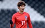 Son Heung Min: Park Ji Sung mới tại Premier League