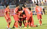 Công Phượng tỏa sáng, HAGL thắng trận đầu tiên tại V-League 2017