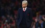 Arsene Wenger không đến Đức, may mắn cho Bayern Munich