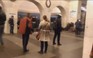 Nổ tàu điện ngầm ở Nga, ít nhất 10 người thiệt mạng