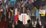 Ứng cử viên độc lập dẫn đầu tranh cử Tổng thống Pháp