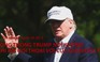 Tin nhanh Quốc tế 23.6: Tổng thống Trump nói không ghi âm đối thoại với cựu giám đốc FBI