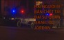 Hai người bị bắn chết tại đại sứ quán Israel ở Jordan