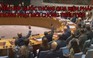 Liên Hợp Quốc thông qua biện pháp trừng phạt mới chống Triều Tiên