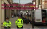 Bắt giữ thêm 3 nghi phạm đánh bom tàu điện London