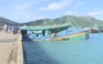 Sau bão Tembin, Côn Đảo thiệt hại hàng chục tỉ đồng