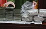 Phá đường dây buôn ma túy lớn từ Lào về Việt Nam