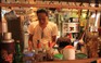 Giải mã quán bia ‘uống càng nhiều, giá càng cao’ ở Sài Gòn