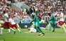 [HIGHLIGHT - DIỄN BIẾN] Ba Lan 1-2 Senegal
