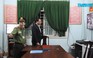 Chủ tịch và Giám đốc công an Đà Nẵng “vi hành” kiểm tra lực lượng tuần tra đêm