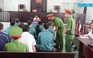 Tuyên án vụ buôn lậu xăng dầu lớn nhất từ trước đến nay tại Bình Thuận