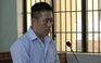 Cựu CSGT Đồng Nai ngồi tù 18 năm vì bắn chết bạn trai của con gái người tình