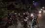 Tin đồn giết người chôn xác gây náo loạn ở phố biển Đà Nẵng