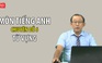 [ÔN THI THPT QUỐC GIA 2020] Môn Tiếng Anh: Chuyên đề 6 - Từ Vựng