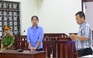 Mang va li chứa gần 5kg ma túy về Việt Nam, cô gái nhận án tử