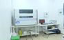 Thêm một bệnh viện tại Đà Nẵng được xét nghiệm Covid-19 bằng Realtime - PCR