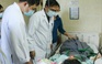 Hai người ngộ độc pate Minh Chay ở Đồng Nai phải mất hàng tháng để hồi phục