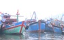 Cận cảnh người dân TP.Đà Nẵng đối phó với bão số 5 giật cấp 12