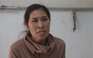 Bắt thêm nữ nghi phạm trong đường dây cho vay nặng lãi ở Tây Ninh