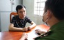 Cái kết đắng cho 2 thanh niên Hà Nội vào Tây Ninh cho vay nặng lãi 240-300%/năm