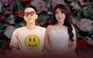 Hot Trend: B Ray và Han Sara kể chuyện hậu trường MV 'Xin đừng nhấc máy'