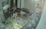 Bác sĩ, điều dưỡng Bệnh viện Đa khoa tỉnh Phú Yên nhiều lần bị bệnh nhân đánh