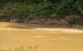 Người đàn ông mất tích lúc bơi qua sông Lấp: tìm thấy thi thể