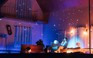 YÊN Concert: Không vũ đoàn, Hoàng Dũng vẫn đốt cháy sân khấu