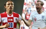 Euro 2020: Bình luận trước trận Anh – Croatia, Hà Lan – Ukraine