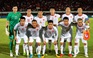 Trực tiếp bốc thăm vòng loại thứ 3 World Cup 2022 - AFC: ĐTVN gặp anh tài châu Á