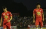 Nô nức xem “sao” U.23 Việt Nam thi đấu