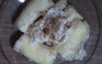 MÓN NGON DỄ LÀM: Khoai mì nấu nước cốt dừa
