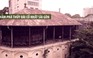 Flycam: khám phá thủy đài cổ nhất Sài Gòn