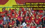 Tặng 100 suất trọn gói qua Indonesia nếu Olympic Việt Nam vào chung kết