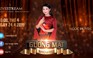 Đón xem Gương mặt showbiz: Nghệ sĩ Ngọc Huyền lần đầu livestream giao lưu với khán giả