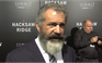 Mel Gibson “hồi sinh” nhờ Hacksaw Ridge