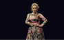 Adele - nghệ sĩ Anh dưới 30 tuổi giàu có nhất