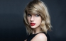 “Trải nghiệm Taylor Swift” tại bảo tàng Grammy