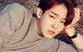 Nam Tae Hyun rời Winner, kết thúc hợp đồng với YG