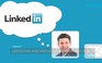 Dữ liệu người dùng bị rao bán, LinkedIn nói gì?