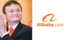 Cổ phiếu Alibaba lại tăng giá sau khi bị phạt chống độc quyền 2,75 tỉ USD