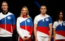 Sau bản án doping, quốc kỳ Nga có xuất hiện tại Olympic Tokyo năm nay?