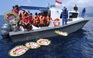 Indonesia thương tiếc 53 thủy thủ thiệt mạng trong vụ chìm tàu ngầm